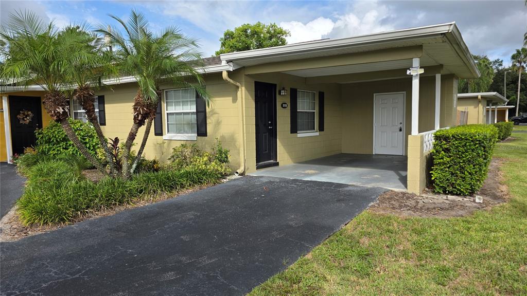3118 S BUMBY AVE AVENUE UNIT B5, ORLANDO, FL — photo 3 of 24
