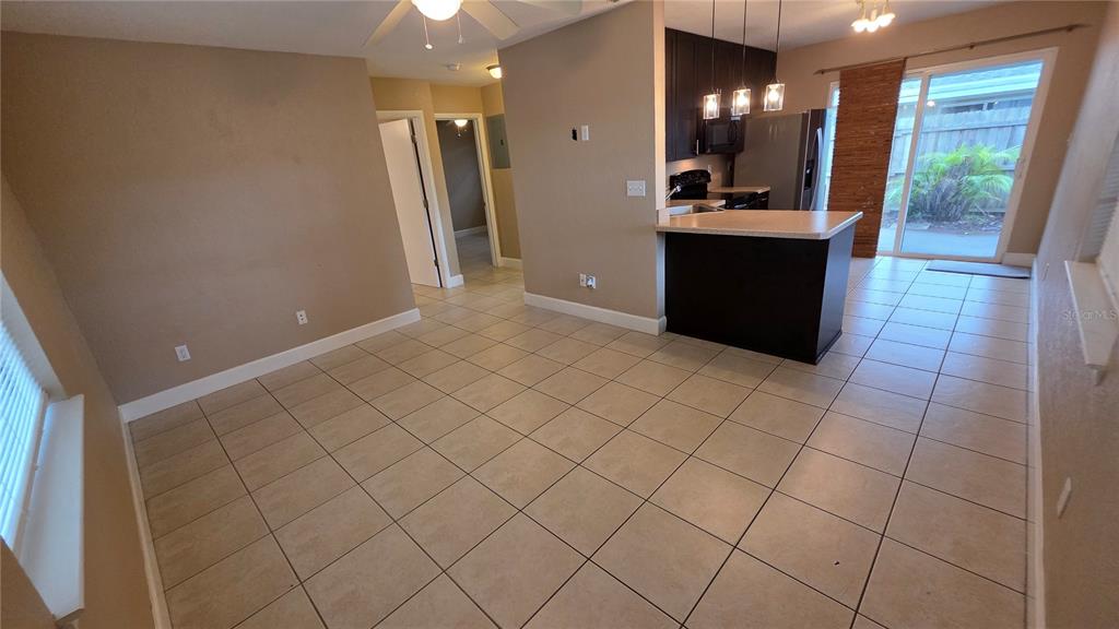 3118 S BUMBY AVE AVENUE UNIT B5, ORLANDO, FL — photo 5 of 24