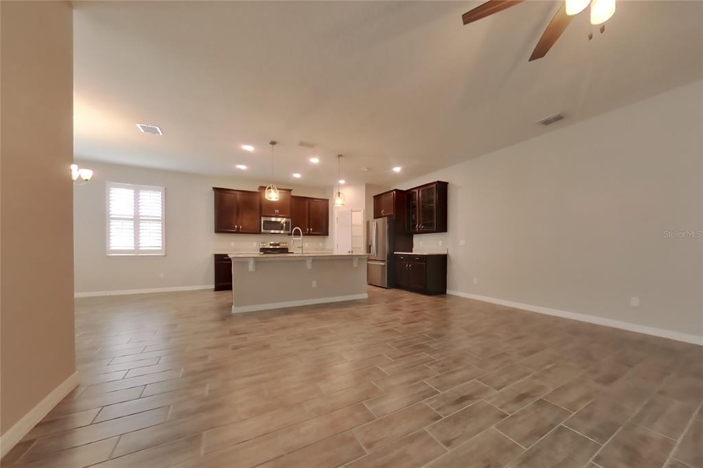 37028 SCENIC PINE DRIVE, GRAND ISLAND, FL — photo 2 of 15