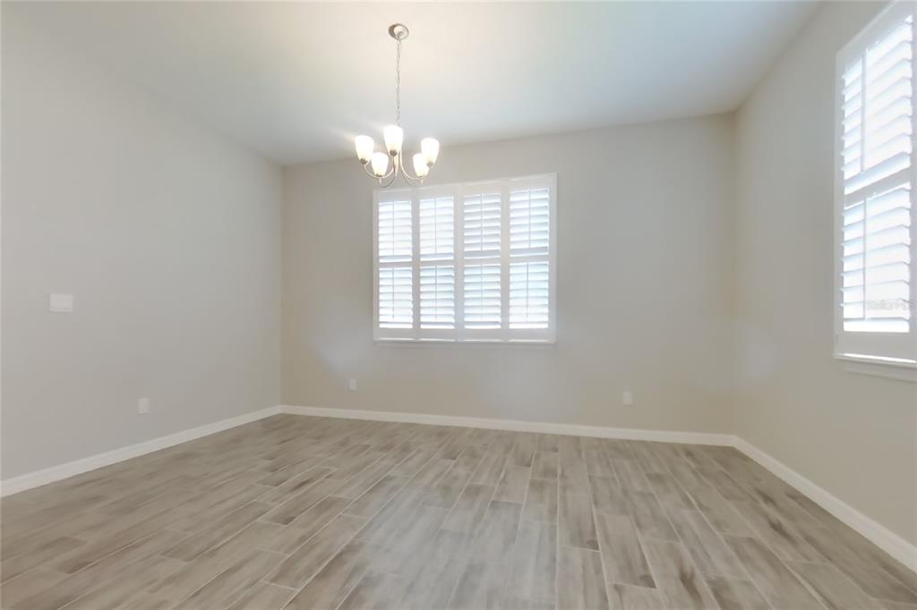 37028 SCENIC PINE DRIVE, GRAND ISLAND, FL — photo 3 of 15