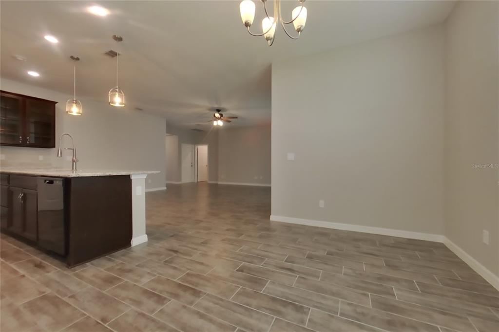 37028 SCENIC PINE DRIVE, GRAND ISLAND, FL — photo 4 of 15