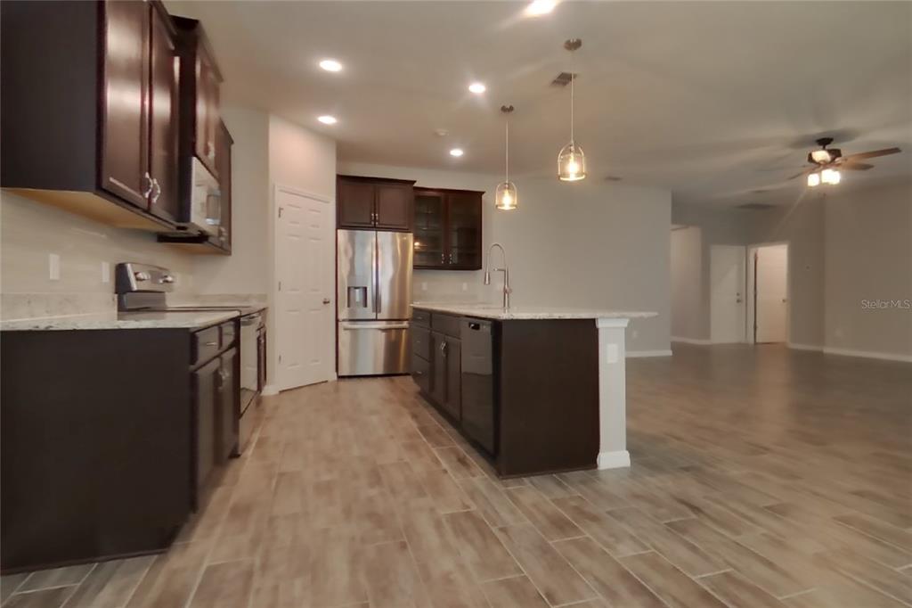 37028 SCENIC PINE DRIVE, GRAND ISLAND, FL — photo 5 of 15