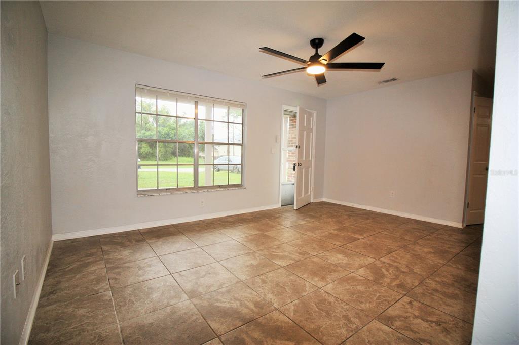 309 DIAMOND STREET, DELTONA, FL — photo 5 of 16