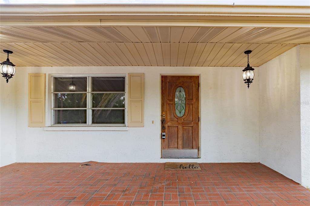 605 BARNES PARKWAY, NOKOMIS, FL — photo 5 of 30