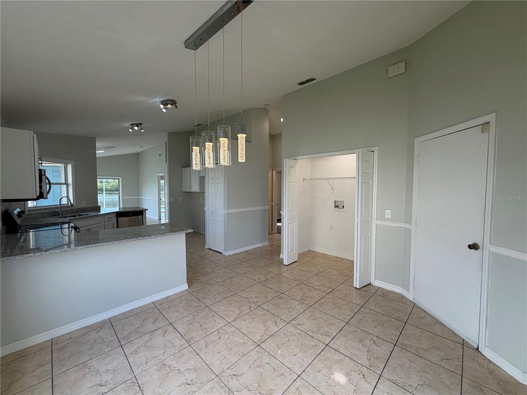 225 SOUTHBRIDGE CIRCLE, KISSIMMEE, FL — photo 3 of 30