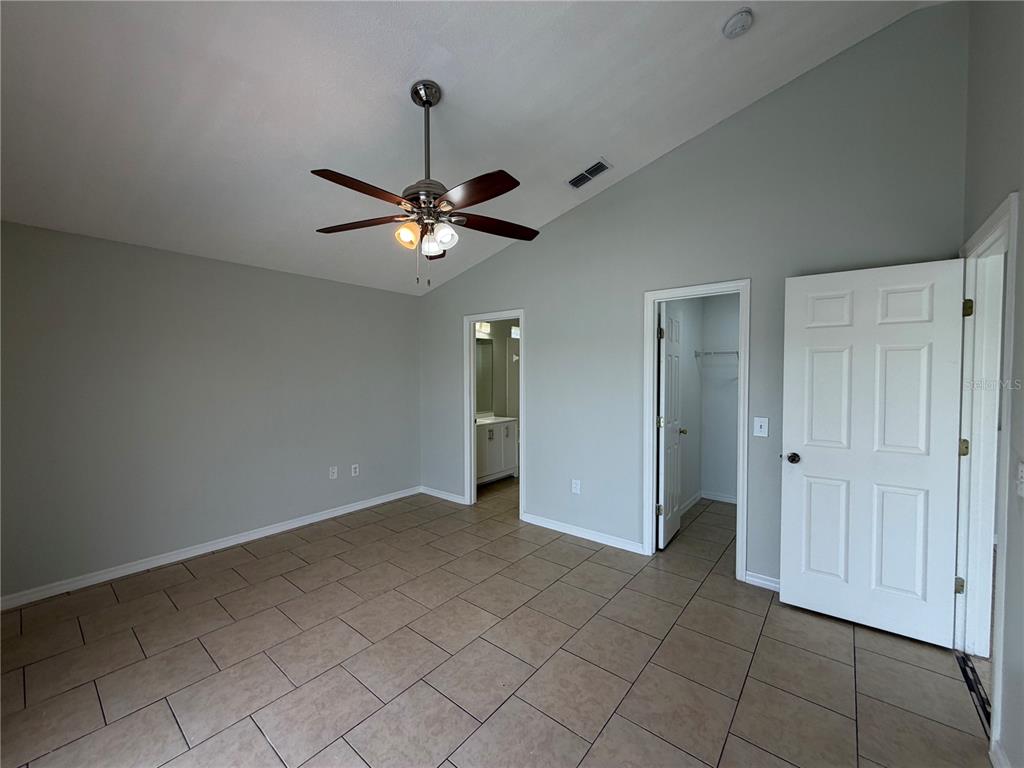 225 SOUTHBRIDGE CIRCLE, KISSIMMEE, FL — photo 5 of 30