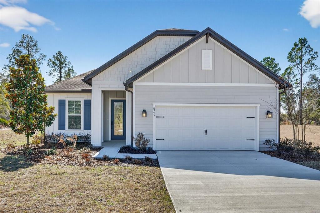 8945 FORD ROAD