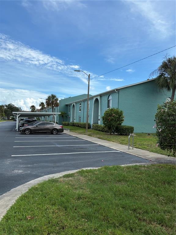 394 115TH AVENUE N UNIT 1, ST PETERSBURG, FL — photo 3 of 14