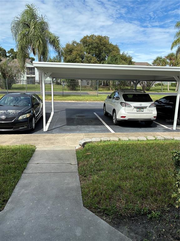 394 115TH AVENUE N UNIT 1, ST PETERSBURG, FL — photo 4 of 14
