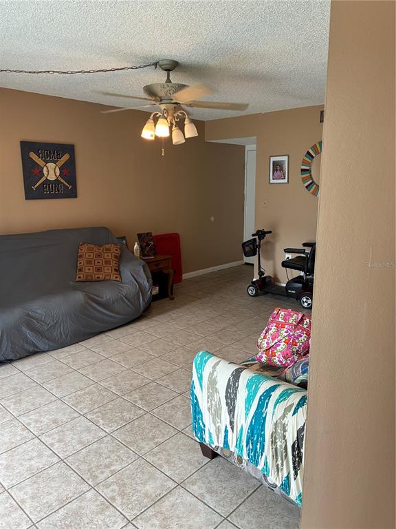 394 115TH AVENUE N UNIT 1, ST PETERSBURG, FL — photo 5 of 14