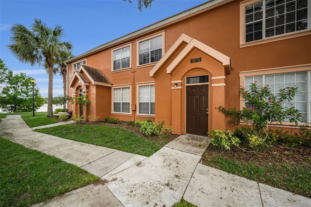 9078 LAKE CHASE ISLAND WAY UNIT 9078