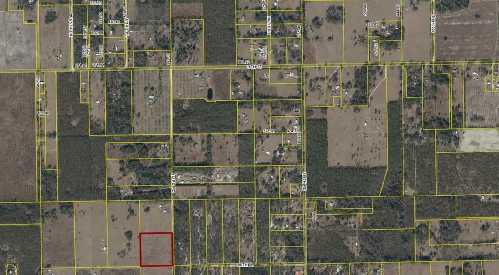 0 173RD RD, LIVE OAK, FL — photo 2 of 20