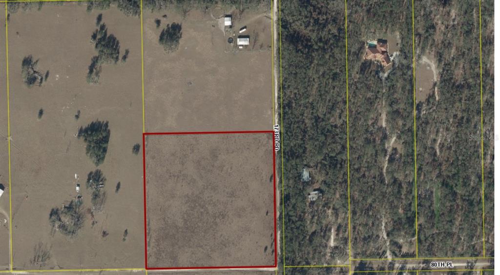0 173RD RD, LIVE OAK, FL — photo 4 of 20