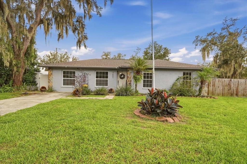 3607 DEBORAH DRIVE, LAKELAND, FL — photo 2 of 34