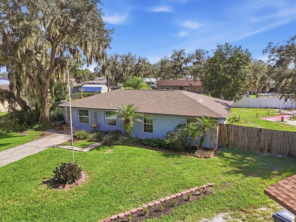 3607 DEBORAH DRIVE, LAKELAND, FL — photo 3 of 34