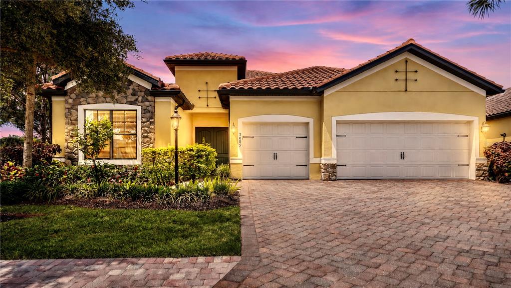 7005 WHITTLEBURY TRAIL