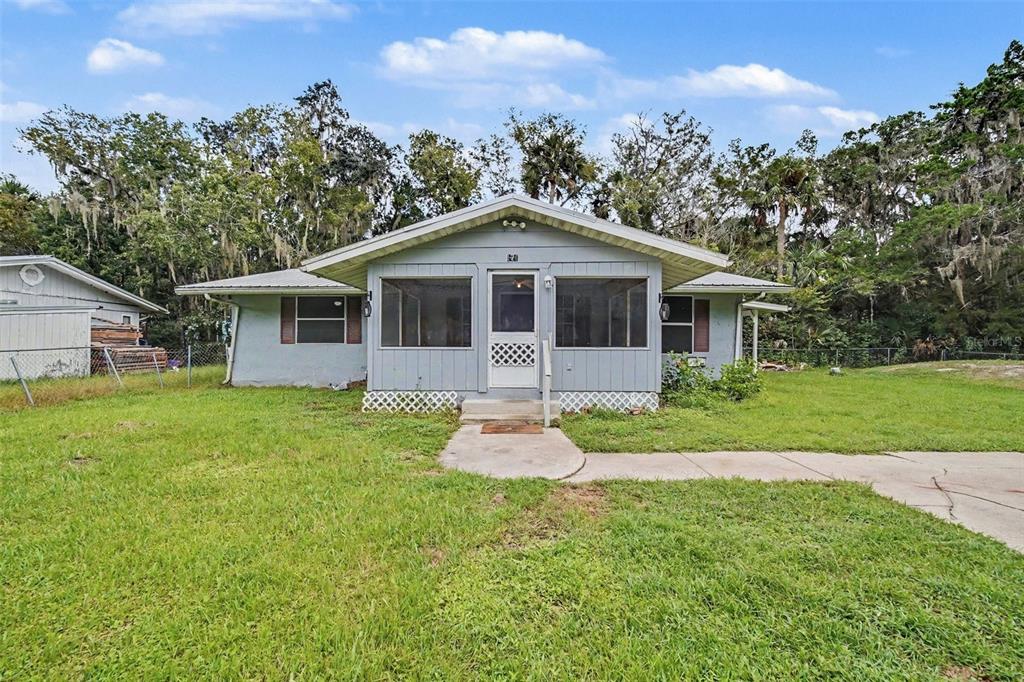 171 CANHAM STREET, BUNNELL, FL — photo 2 of 26