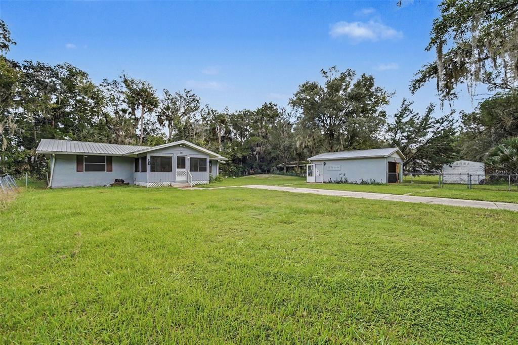 171 CANHAM STREET, BUNNELL, FL — photo 3 of 26