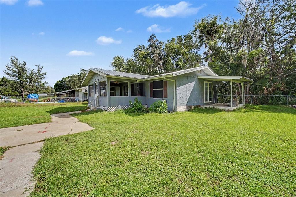 171 CANHAM STREET, BUNNELL, FL — photo 4 of 26