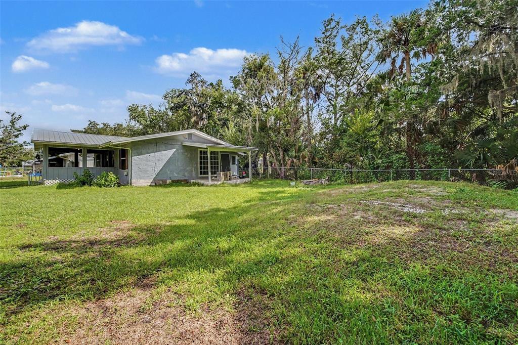 171 CANHAM STREET, BUNNELL, FL — photo 5 of 26