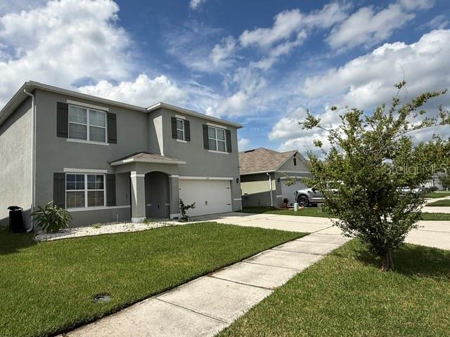 2651 GRANDBURY GROVE ROAD, LAKELAND, FL — photo 3 of 46