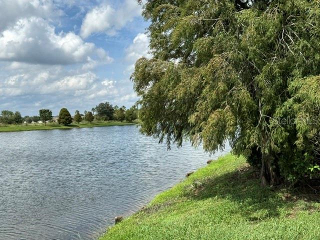 2651 GRANDBURY GROVE ROAD, LAKELAND, FL — photo 4 of 46