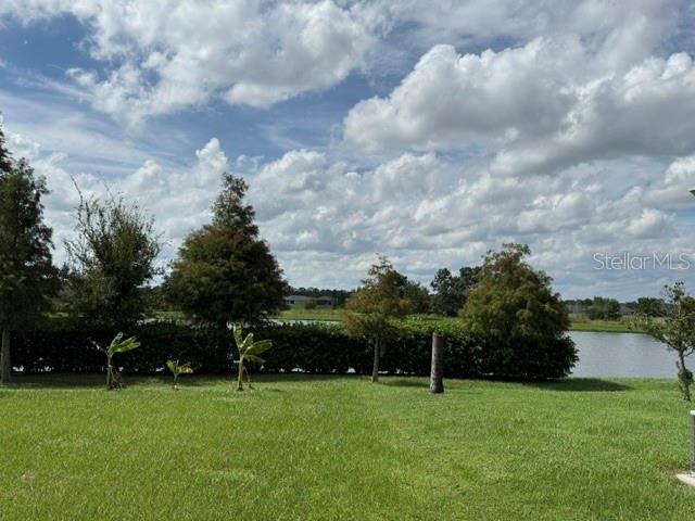 2651 GRANDBURY GROVE ROAD, LAKELAND, FL — photo 5 of 46