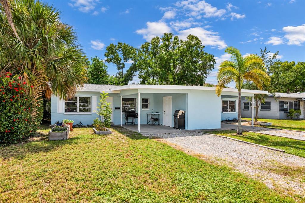 173 38TH AVENUE SE, ST PETERSBURG, FL — photo 2 of 43
