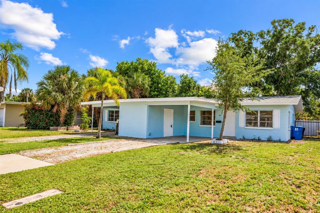 173 38TH AVENUE SE, ST PETERSBURG, FL — photo 3 of 43