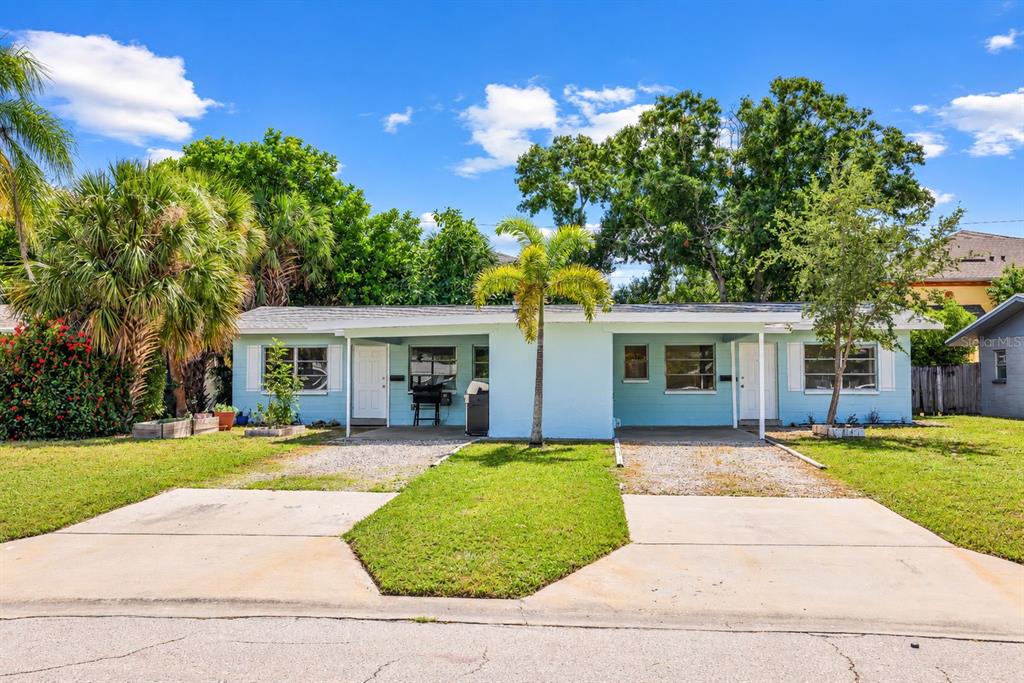173 38TH AVENUE SE, ST PETERSBURG, FL — photo 4 of 43