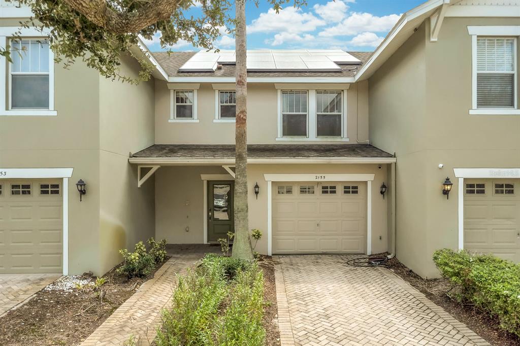2155 JEREMIAH WAY UNIT 2155, KISSIMMEE, FL — photo 2 of 37