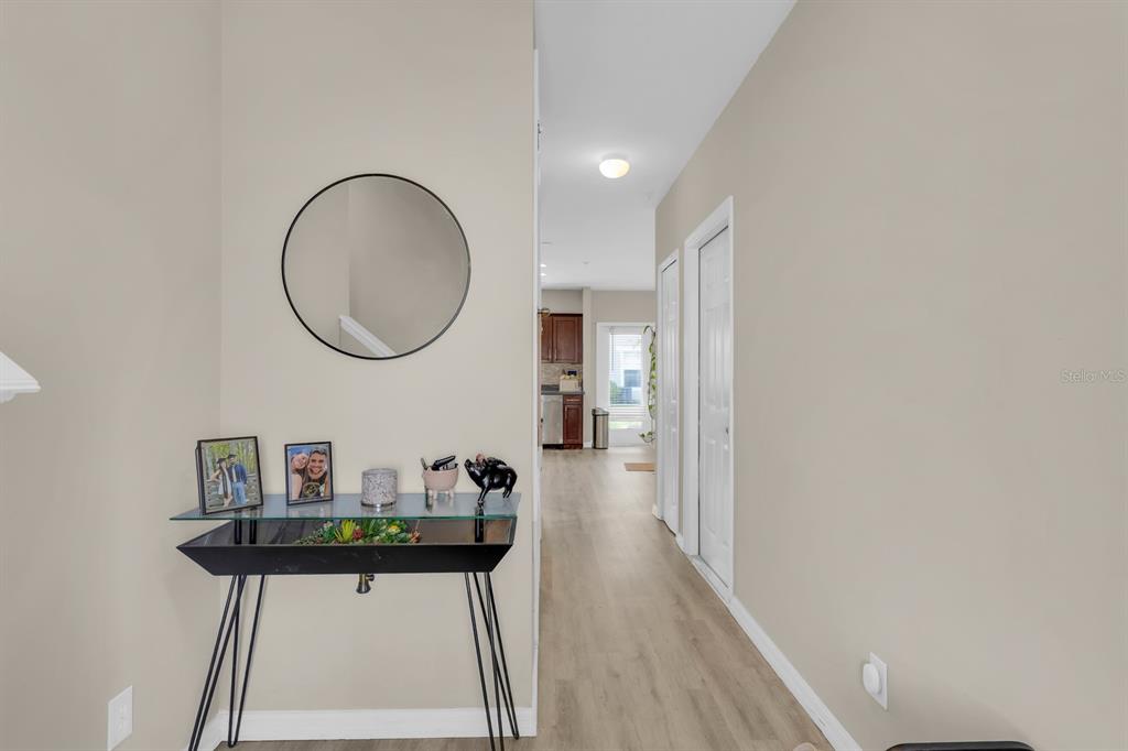 2155 JEREMIAH WAY UNIT 2155, KISSIMMEE, FL — photo 4 of 37