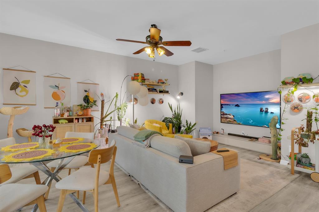 2155 JEREMIAH WAY UNIT 2155, KISSIMMEE, FL — photo 5 of 37