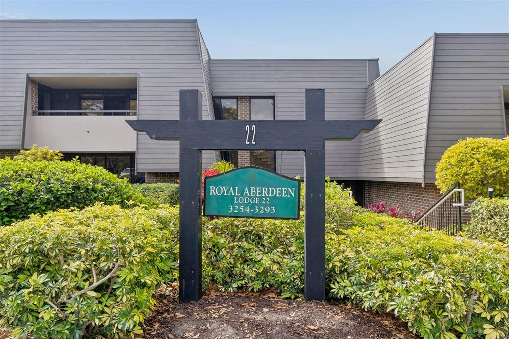 36750 US 19 N UNIT 22207