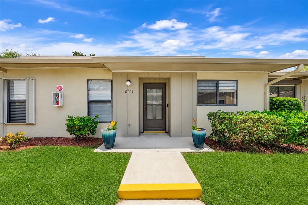6023 27TH STREET W
