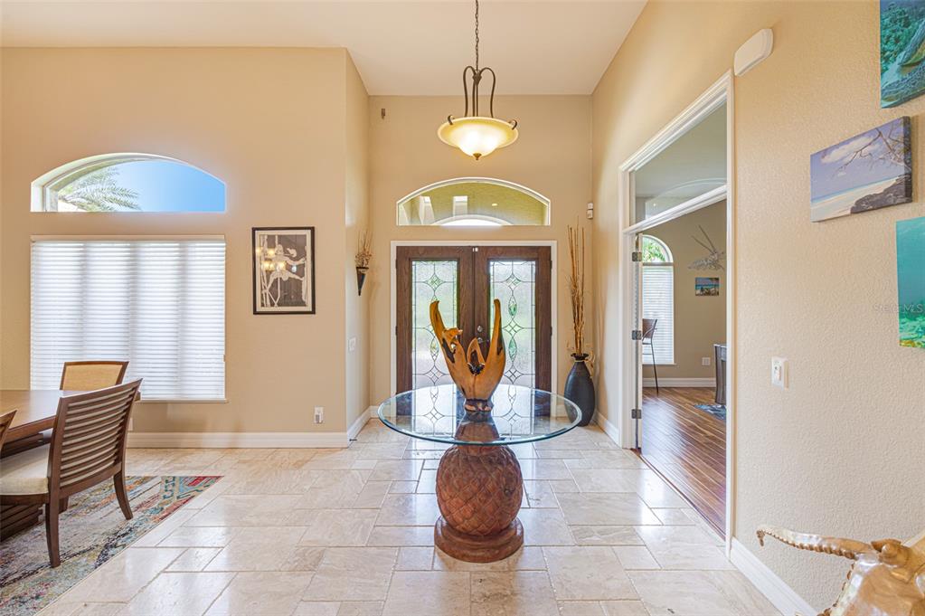 1230 ROMANO KEY CIRCLE, PUNTA GORDA, FL — photo 4 of 30