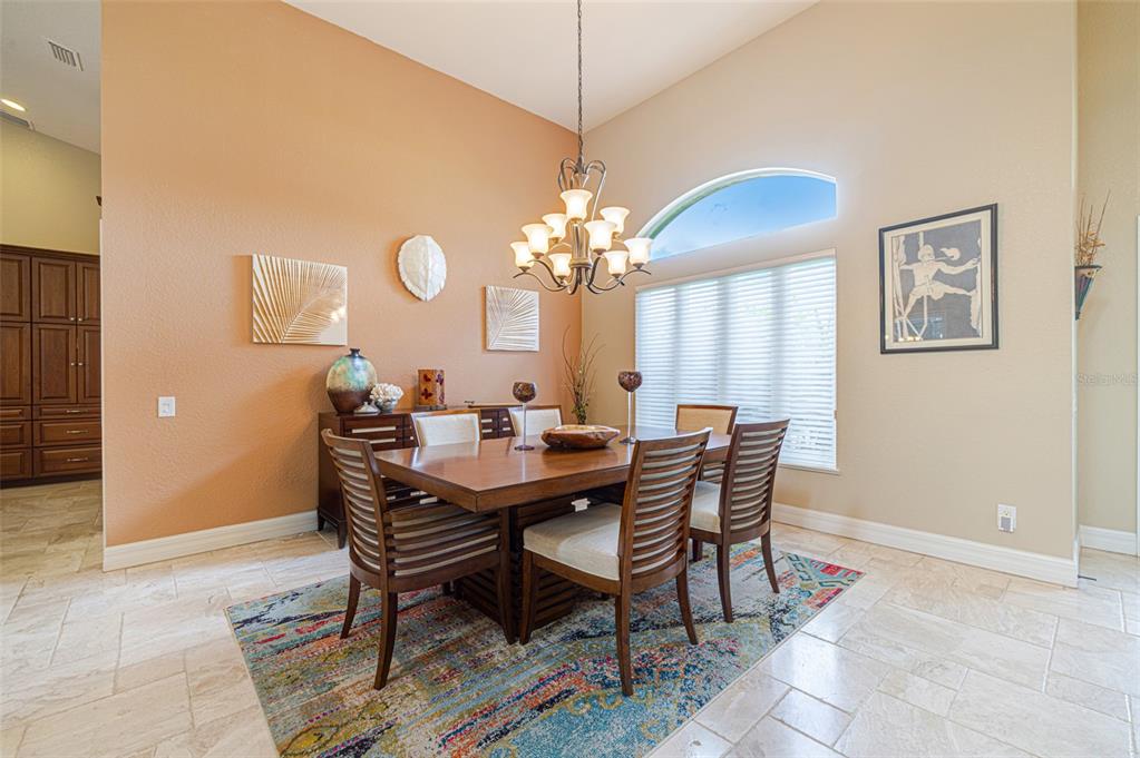 1230 ROMANO KEY CIRCLE, PUNTA GORDA, FL — photo 5 of 30