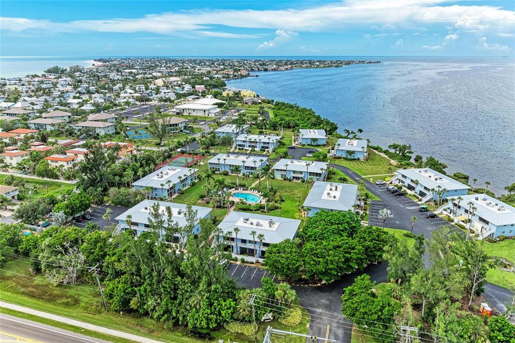 600 MANATEE AVENUE UNIT 226, HOLMES BEACH, FL — photo 2 of 30