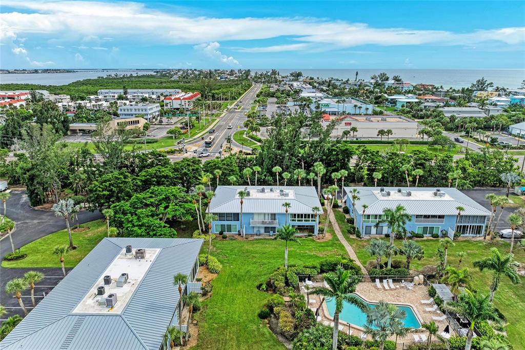 600 MANATEE AVENUE UNIT 226, HOLMES BEACH, FL — photo 3 of 30