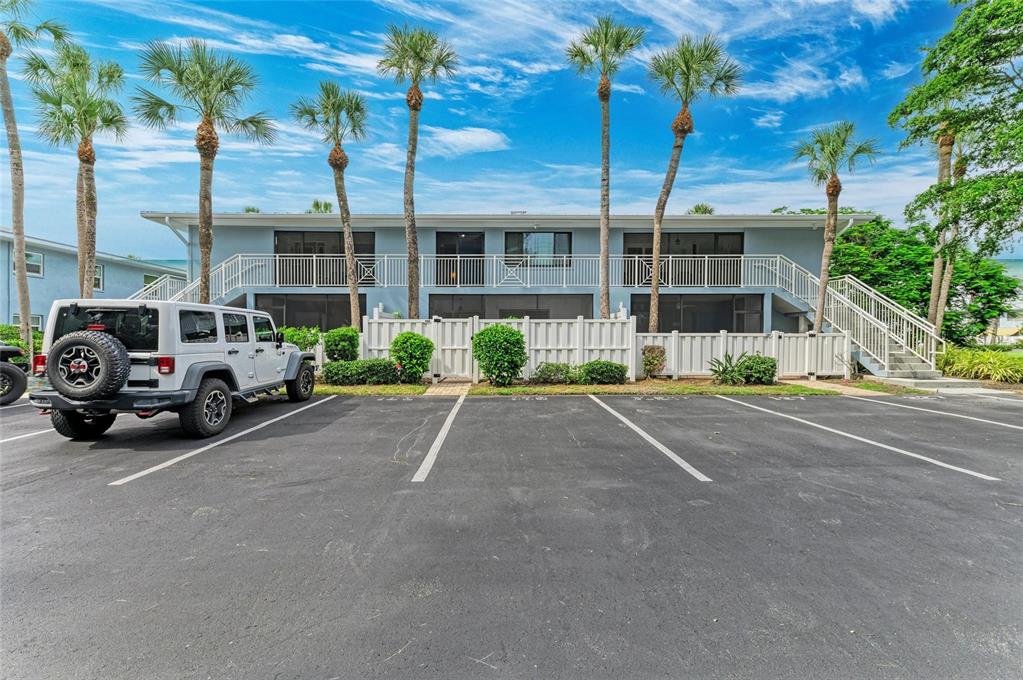 600 MANATEE AVENUE UNIT 226, HOLMES BEACH, FL — photo 4 of 30