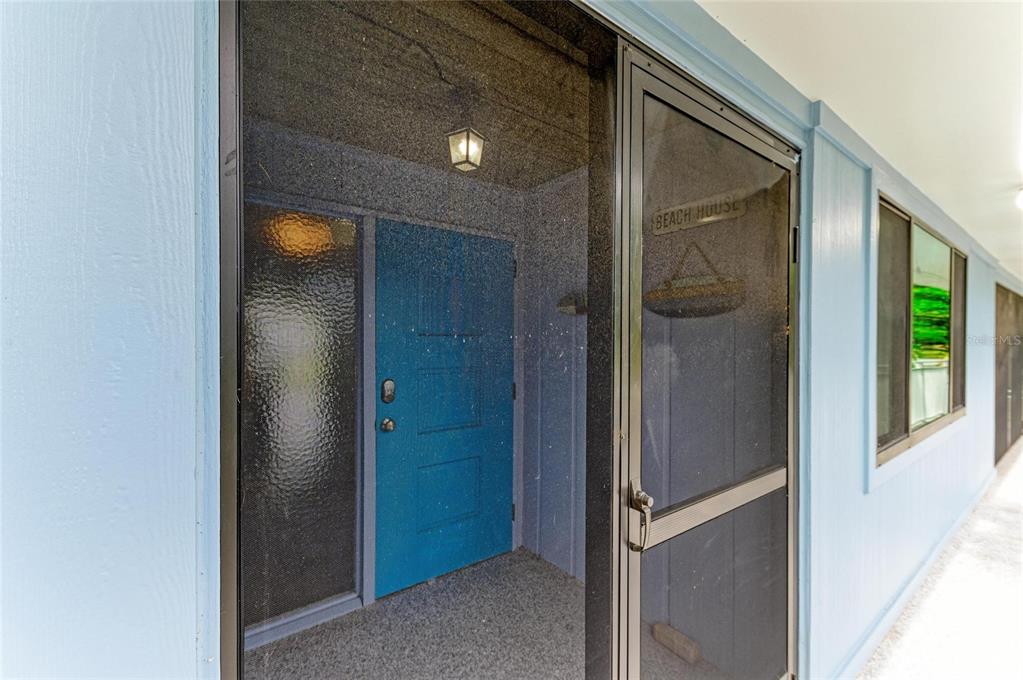 600 MANATEE AVENUE UNIT 226, HOLMES BEACH, FL — photo 5 of 30