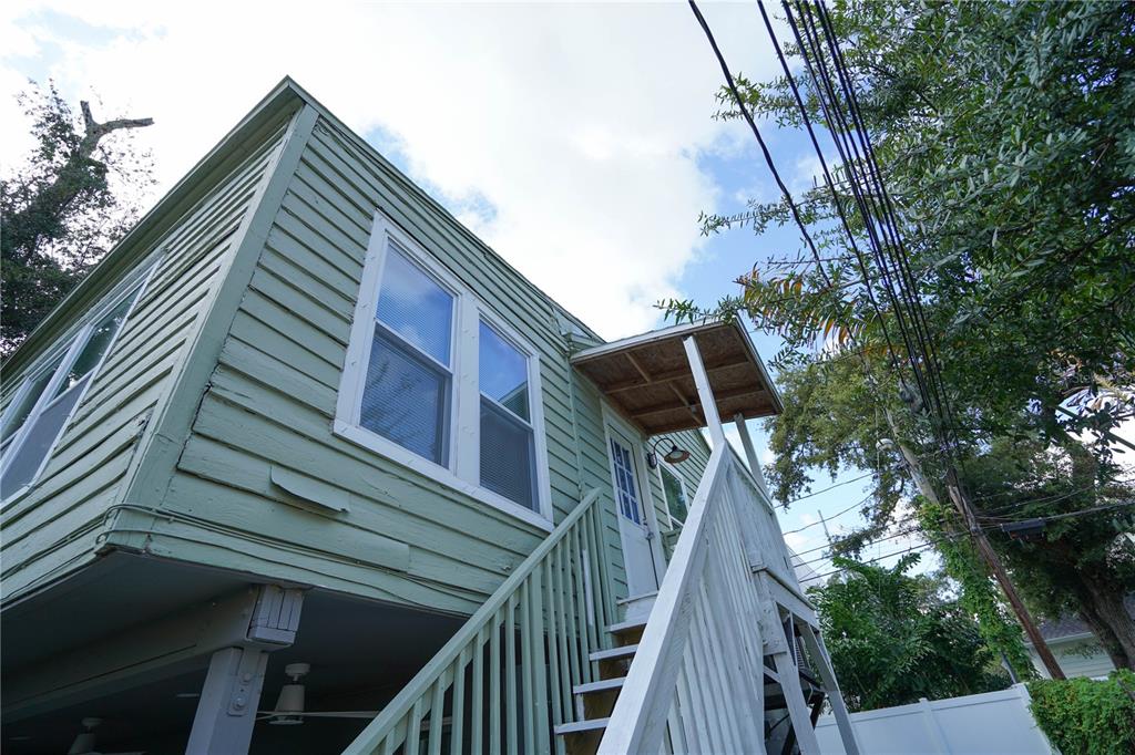 535 14TH AVENUE S UNIT 3