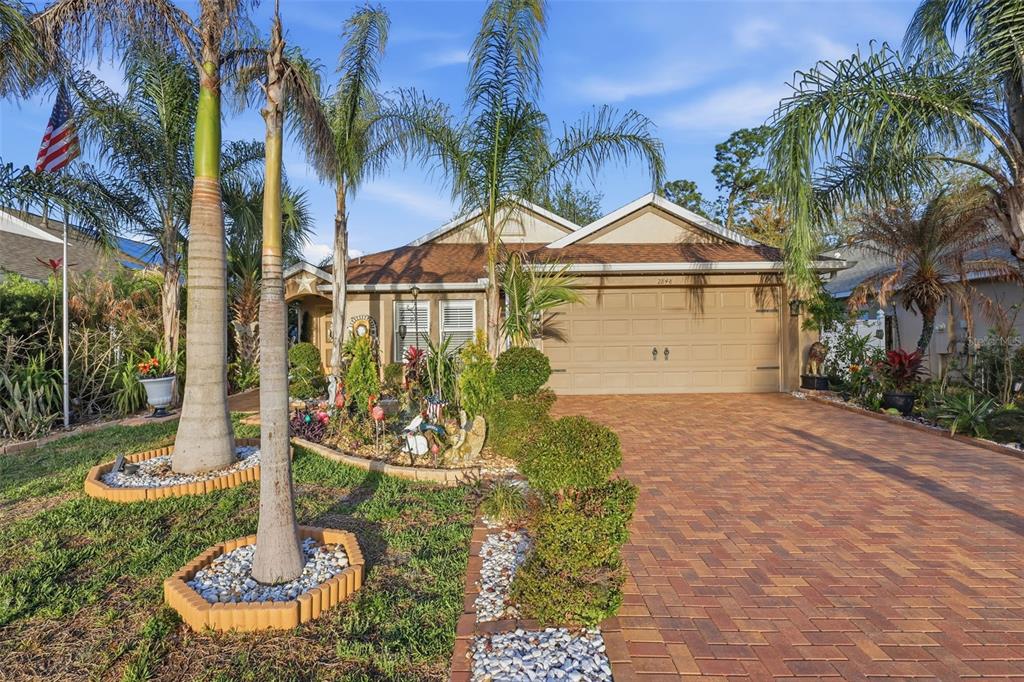 2848 DOE RUN TRAIL
