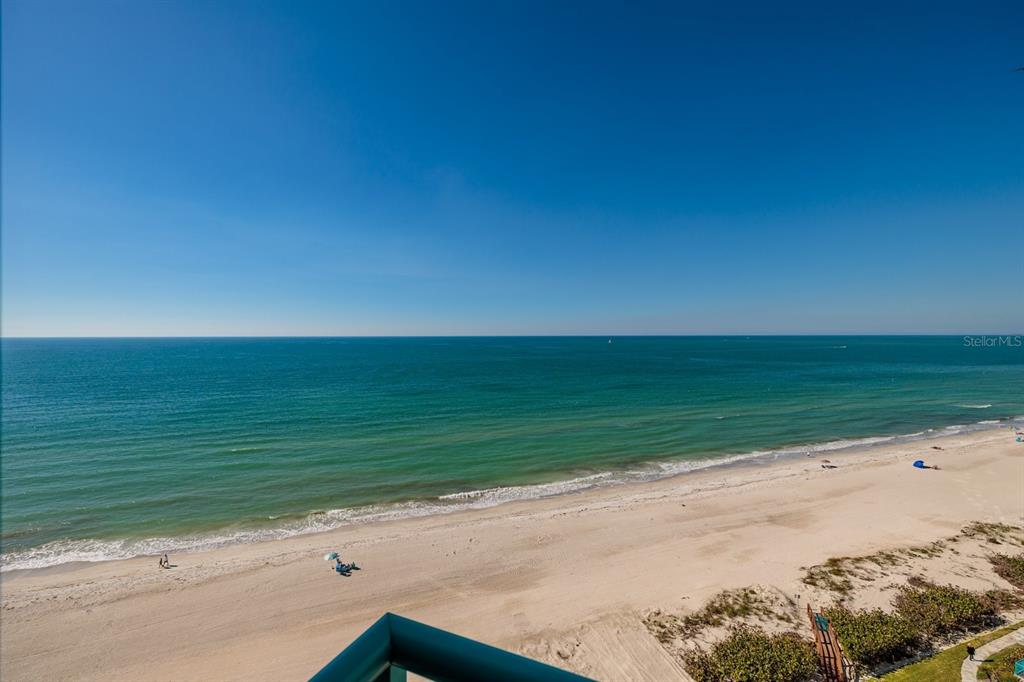 1560 GULF BOULEVARD UNIT 504