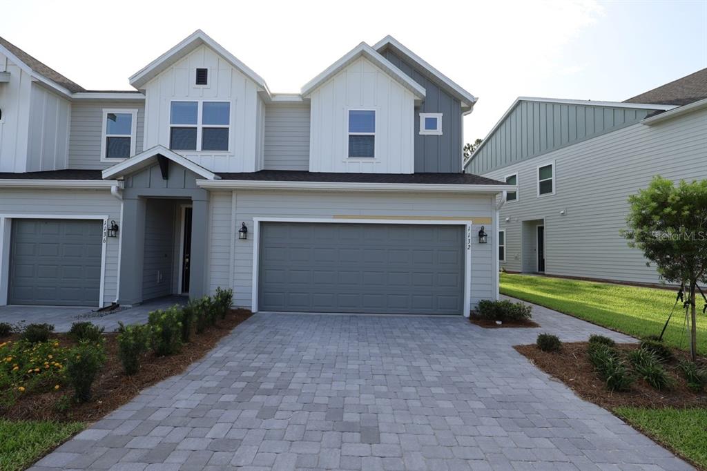 1132 WILD CREST LANE