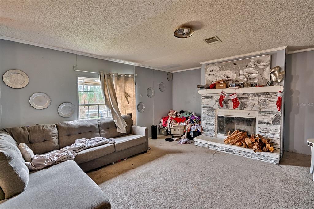 134 SE POWELL PLACE, LAKE CITY, FL — photo 4 of 30