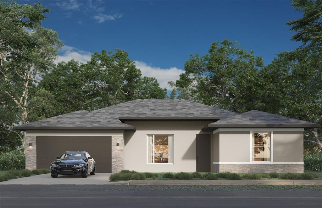 191 UNDERWOOD TRAIL