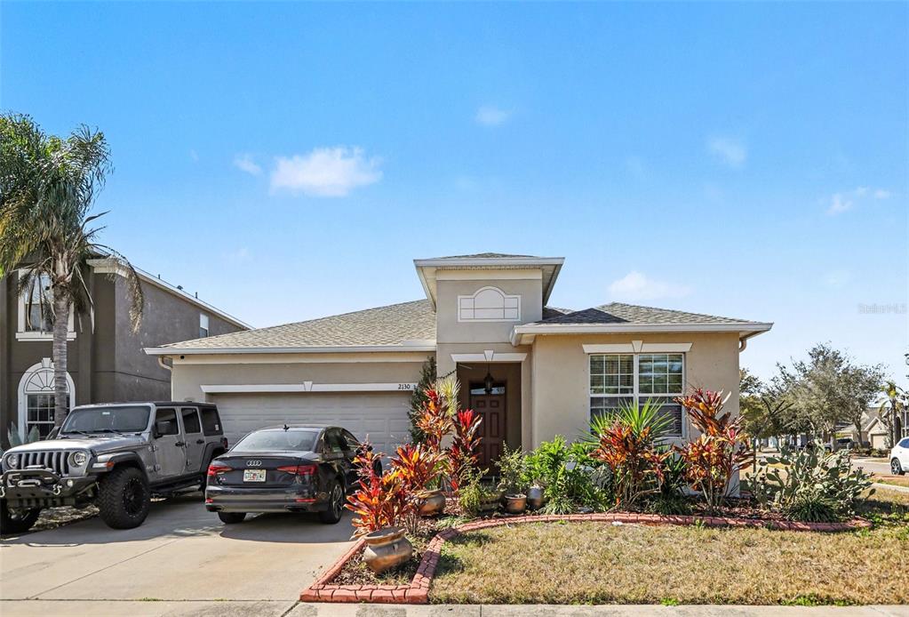 2130 ROANOKE SPRINGS DRIVE