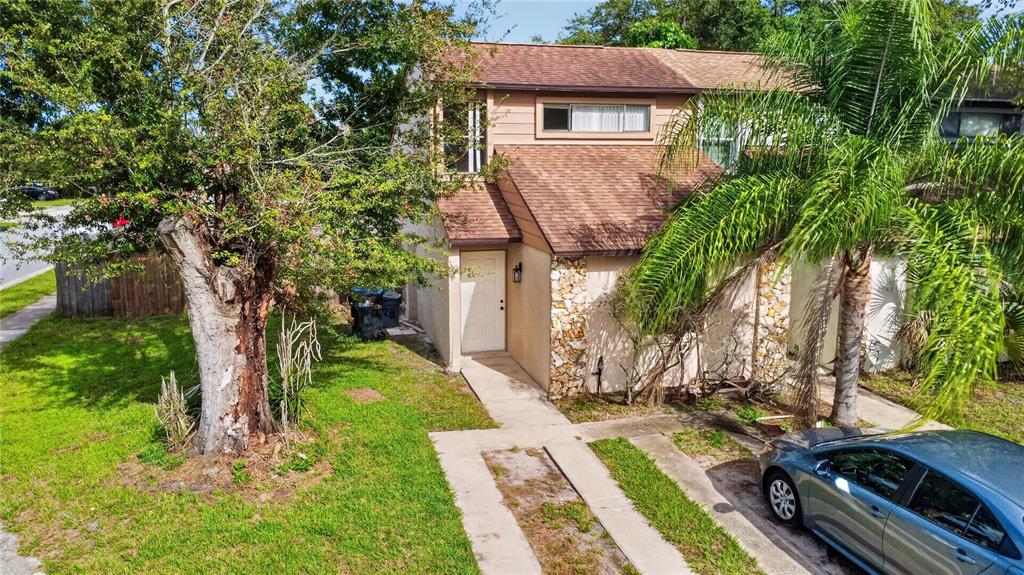 2747 GRAY FOX LANE, ORLANDO, FL — photo 2 of 30