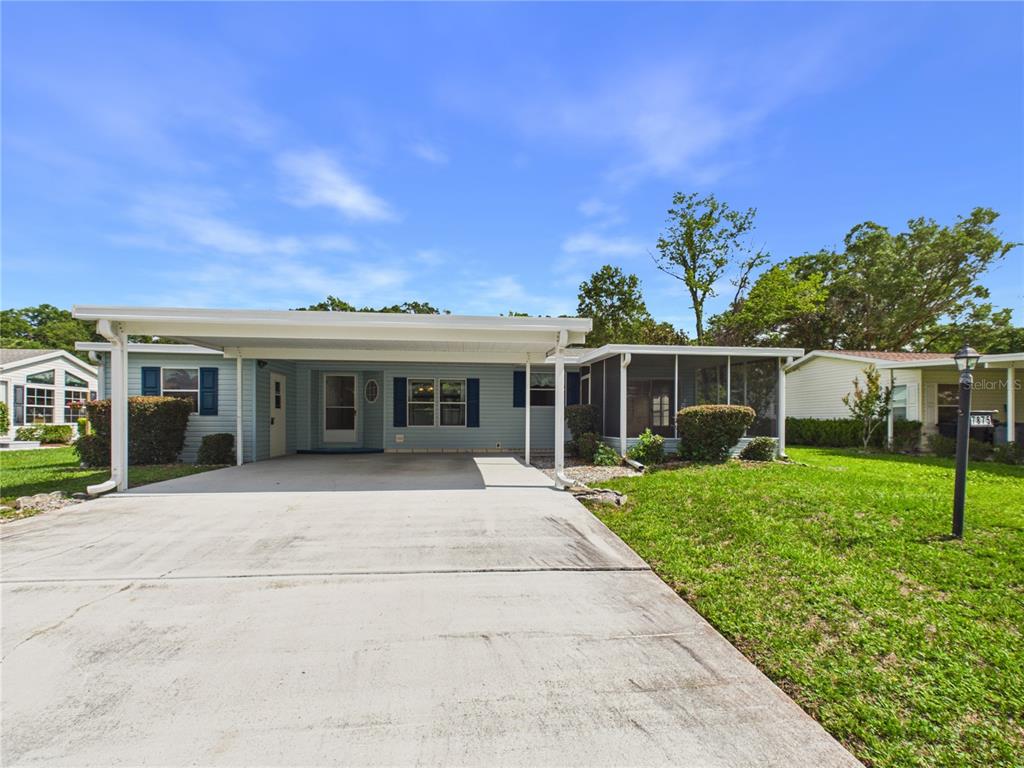 7875 SW 5TH PLACE